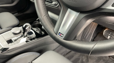 BMW 2 Series 220i M Sport 4dr Step Auto Petrol Saloon